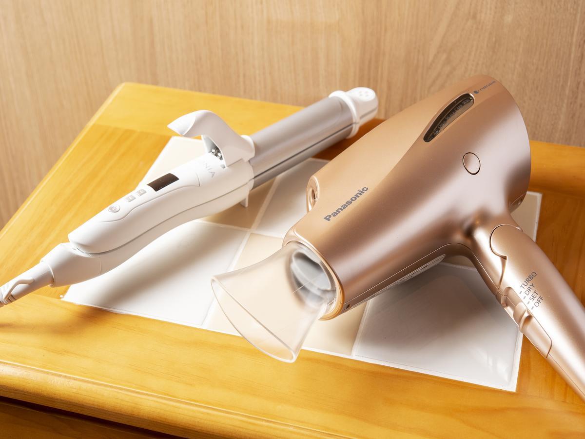 Capsule Hotel Anshin Oyado Premium Resort Kyoto Shijo Karasuma Exterior foto